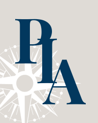 Pioneer Insurance Agency Logo