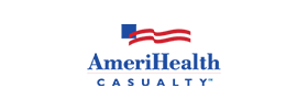AmeriHealth