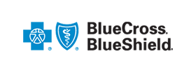 BCBS