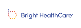 Bright Health