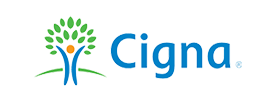Cigna