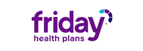 Friday Health