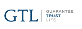 Guaranteed Trust Life