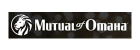 Mutual of Omaha