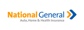 National General