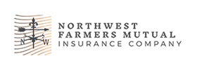Northwest Farmers
