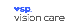 VSP