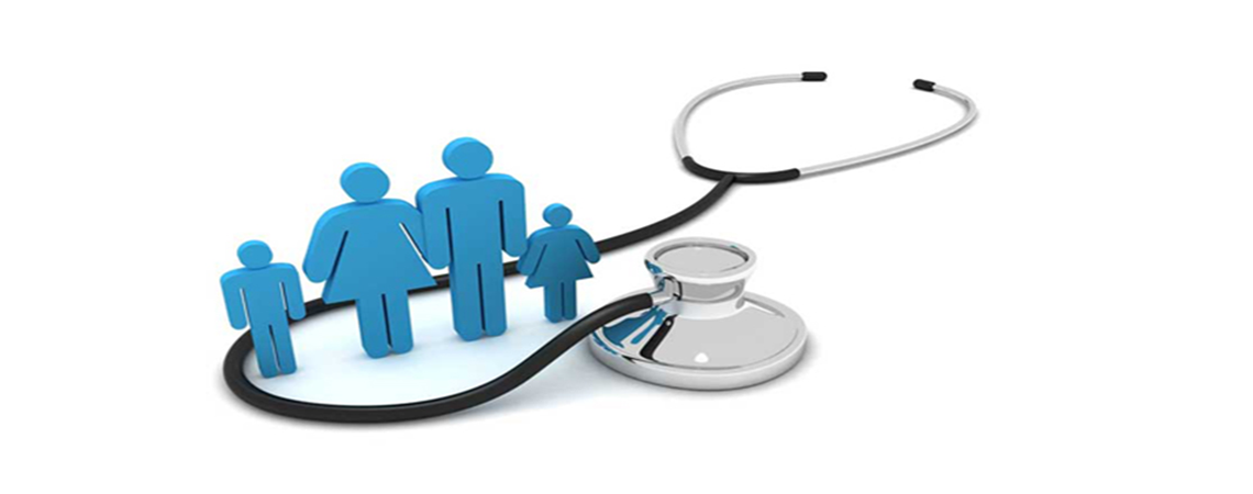 North Carolina Health Insurance