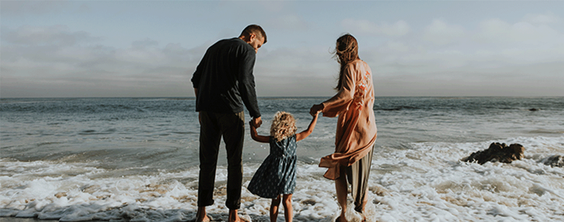 North Carolina Life Insurance
