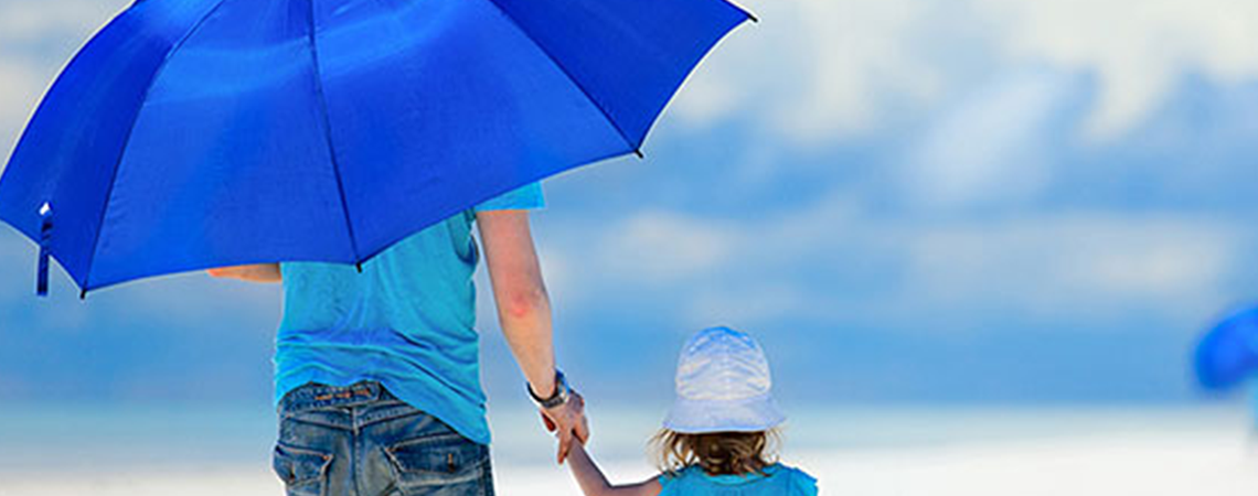 North Carolina Umbrella Insurance