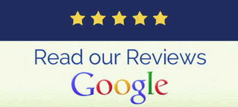 google reviews